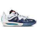 Men's Nike White Air Zoom G.T. Cut 3 ASW Basketball Shoes