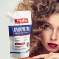 Shangguan Dr Shampoo per la prevenzione della caduta dei capelli con medicina tradizionale cinese