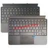 Tastiera Tablet 10.1 per Lenovo Tab CT-X636F Ideapad Duet Chromebook Lenovo Chromebook Keyboard pack