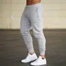 Nuovi pantaloni da Jogging pantaloni sportivi da uomo pantaloni da corsa pantaloni pantaloni da uomo