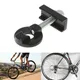 Bicycle Chain Adjuster Tensioner Fastener Aluminum Alloy Bolt For BMX Fixie Bike high quality