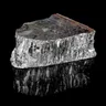 Bismuto Lingotto di Metallo 99.99% Puro Cristalli Geodi Per Bismuto Cristalli 1 kg/2.2lb KYY8732