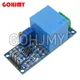 1pcs Active Single Phase Voltage Transformer Module AC Output Voltage Sensor for Arduino Mega