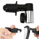 Photography Reflector Holder Clip Reflector Fotografia Spring Clamp For Photo Softbox Bracket Video