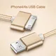 Original USB Cable for iPhone 4 s 4s 3GS iPad 2 3 iPod Nano touch Fast Charging 30 Pin Charger