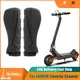 Handlebar Grips Soft Rubber Electric Scooter For Inokim OX OXO Zero 8X 10X Anti-slip Grip Handle