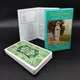 Lenormand Oracle Deck Spanish Tarot Cards French Italian English and German for Beginners with