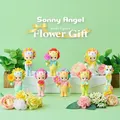 New Sonny Angel Flower Gift Series Blind Box Doll Decoration Girl Hand Gift Gift Blind Box con