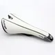 Original Prologo KAPPA RS STN Steel Rail Microfiber Super Economic Cushion MTB Bicycle Seat Mountain