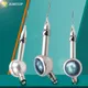 Dental Teeth Whitening Air Water Polisher Jet Air Flow Oral Hgiene Tooth Cleaning Prophy Polishing