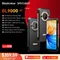 [World Premiere] Blackview BL9000 5G Rugged Smartphone 6.78