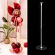 70cm Birthday Party Decor Balloons Stand Wedding Table Balloon Holder Column Baloon Stick Home party