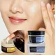 100ml COSRX Advanced Snail Face Cream Anti-aging Anti Wrinkle Moisturizing Skin Repairing Cream 92