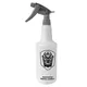 750ML Spray Bottle Leak Proof Misting Spray Bottle Car Wash Watering Can For Car Cleaning Hand