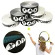 Supplies Anti-collision Reduce Impact And Friction Racquet Head Guard Sticker Tennis Racket