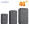 4G Tracking Device Mini GPS Tracker Car 4G GPS Tracker Mini Voice Monitor GPS Locator Magnet GPS Car