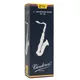 tenor sax reeds France Vandoren Classical Blue box Bb Tenor saxphone reeds