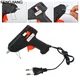 1PC Hot-melt Electric Heating Hot Melt Glue Gun Sticks Trigger Repair Heat Art Repair Tool 20W EU US