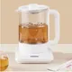 Health Pot Office Household Multifunctional Electric Kettle Heat Preservation Integrated Tea Maker