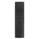 Compatible for Mi TV Box 3/2/1 Remote Control Lightweight Durable Remote Black ABS Television