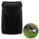 Lawn Mower Grass Bag Grass Catcher Bag Grass Collection Bag Compatible With Honda Lawn Mower Grass