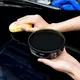 200g Car Black Wax Polishing Paste Wax Scratch Repair Agent Paint Car Crystal Hard Wax Paint