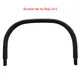 Bumper Bar For Eezy S/S+/Twist Eezy S2/S+2/Twist Safety Fence Stroller Armrest Pushchair Replacement