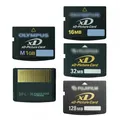 Original 1GB 2GB XD Picture Card XD-Picture Card XD Memory Card For Old Digital Camera