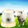 Australian sheep oil 90g moisturizing moisturizing skin care cream moisturizing cream