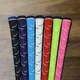 13pcs/lot Golf Clubs Grips Rubber Golf Grips for Choose Women Men VDR Grip Anti Slip Golf Club Grip