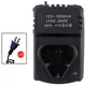 1pc 12V DC US/EU Li-Ion Rechargeable Charger Support 110-240V For Electrical Drill Charger Small