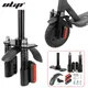 Ulip Scooter Upgraded Hydraulic Front Shock Absorber With Fender Kit Front Suspension Absorber Parts