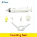 Printhead Maintenance Repair Cleaning Liquid Kits Print Head Clean Tool Sets For Canon HP Epson For