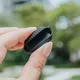 Lens Cover For DJI Osmo Action 4/3 Action Camera Lens Protective Case Cover Dust Fall Resistant Cap