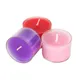 Low Temperature Candle Wax Sex Candle Drip Sex Bed Flirting Teasing Massage Candles Ehance Desire