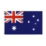 90x150 CM AUS AU Australia bandiera australiana per la decorazione