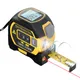 Laser Distance Meter Measuring Laser Tape Measure Digital Laser Rangefinder Digital Electronic