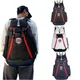 Classic Sports Basketball Bag Basketball Elite Training Package with Shoe Compartment Large Capacity