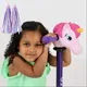 1PC Unicorn Head Toy Scooter Handlebars For Children Bicycle Decoration Animal Scooter Bike