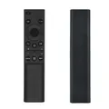 Television Remote Control BN59-01358D for Samsung TV Remote Controls BN59-01358A 01358B ABS