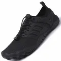 Sneakers Unisex uomo uomo scarpe sportive 2023 Runner Gym Outdoor calzature atletiche a cinque dita