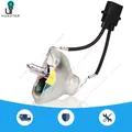 Elplp67 V13H010L67 Projector Lamp for EPSON EB-W02 EB-W12 EB-W16 EB-W16SK EB-X02 EB-X11 EB-X12