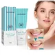 100ml Lip Hair Removal Cream Ice Feel Relaxing Hair Removal Cream Mild And Painless Fast Hair