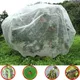 Insect Netting Mesh Bug Net Garden Fruit Barrier Cover Bag Vegetable Fruit Trees Pest Control Plant