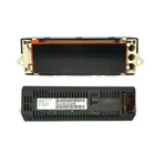 Supporto schermo originale USB Aux Display monitor cruscotto Display multifunzionale 12 pin per Peugeot 307 (alcuni modelli) citroen C4
