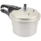 Pressure Cooker Kitchen Pot Food-grade Stainless Steel Cookware Safe Household Gas Stoves Supply