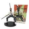 19cm motosega uomo Denji Anime Figure Power/Denji Action Figure motosega uomo Denji Figurine adulto