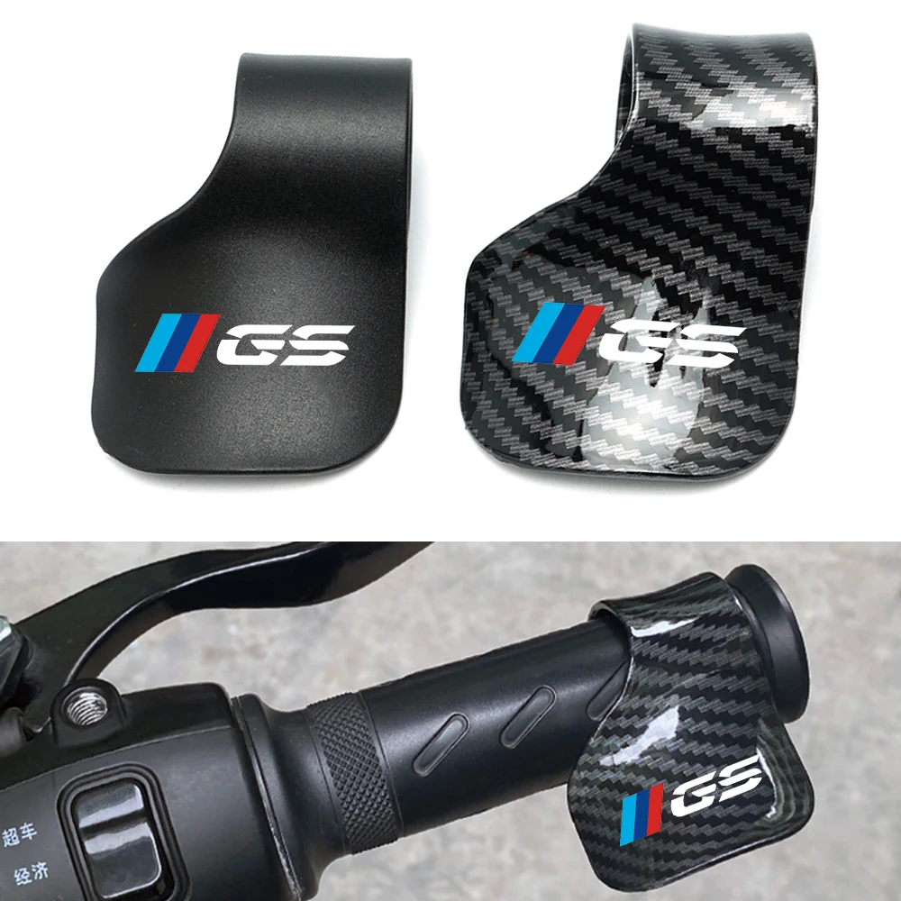 Per Bmw R1200gs R1250gs R1250 R1200 F750 F800 F850 Gs Lc Adv Manubrio Grip Acceleratore Acceleratore Clip di Acceleratore Risparmio di Lavoro Accessori