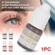 1PC 8ML Beauty Tool Supplies Semi Permanent Body Art Tattoo Ink Pigment Microblading Eyebrow