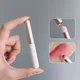 1 Pcs Highquality Multipurpose Concealer Brush Lip Brush Smudge Concealer Brush Lip Smudger